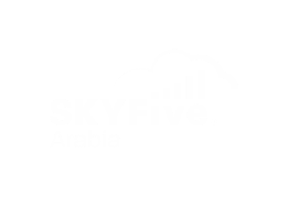 SkyFive Arabia